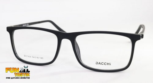Мужские очки Dacchi D37404