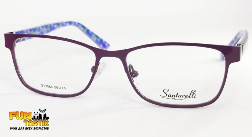 Очки для девочек Santarelli ST2088