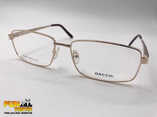 Мужские очки Dacchi 32447 C2