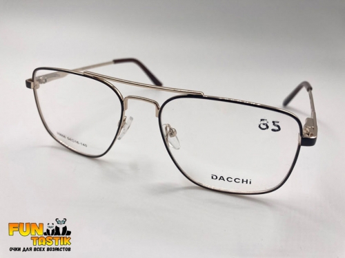 Мужские очки Dacchi D33608