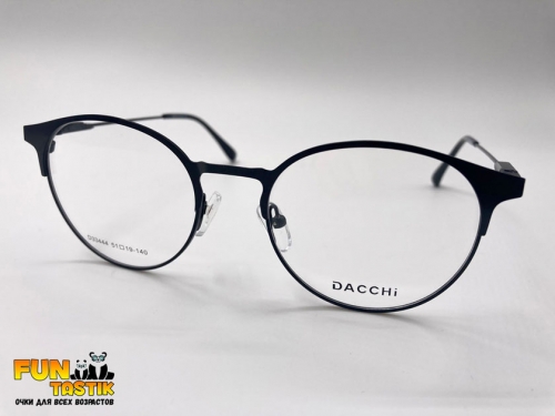 Очки Dacchi D33444 C1