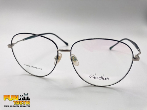 Женские очки Glodiatr G-3006