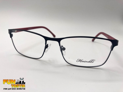 Женские очки Marimekko 140 C5