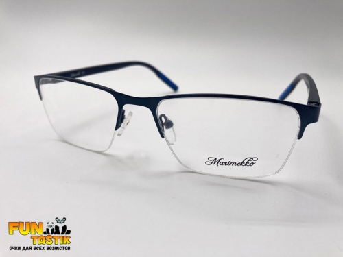 Мужские очки Marimekko HQ06-41 C6A-5