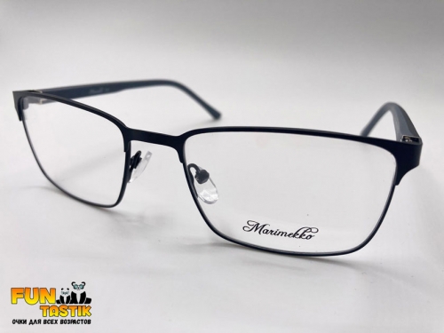 Мужские очки Marimekko X3314