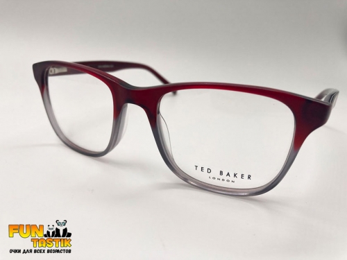 Женские очки Ted Baker 8098 205