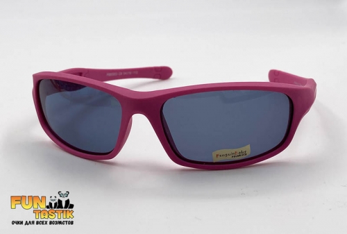 Детские солнцезащитные очки Penguin baby PB63003 C9