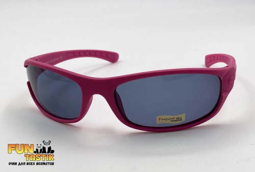 Детские солнцезащитные очки Penguin baby PB63004 C9