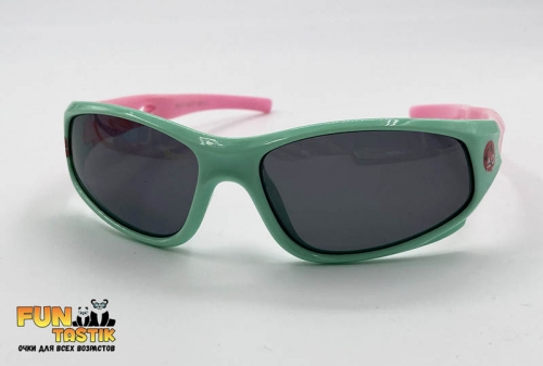 Детские солнцезащитные очки Penguin baby S816 P