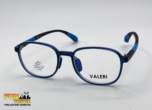 Очки для мальчиков Valeri 5290 C3