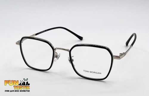 Женские очки Toni Morgan S11772 C10