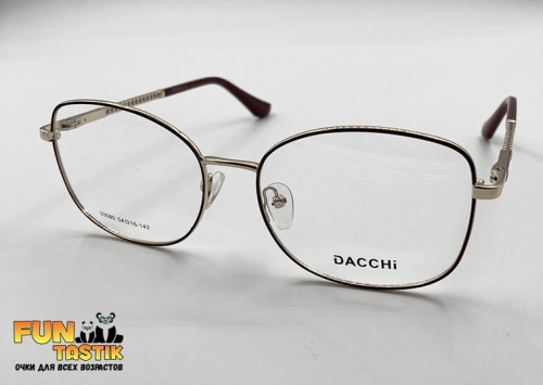 Женские очки Dacchi 33580 C3