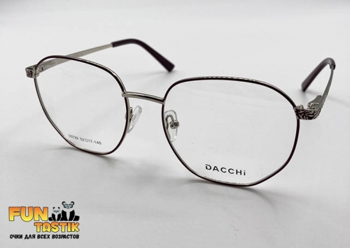 Женские очки Dacchi 33755 C4