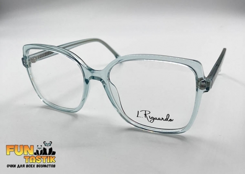 Женские очки L. Riguardo 94708 C3