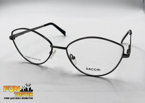 Женские очки Dacchi D33244 C4