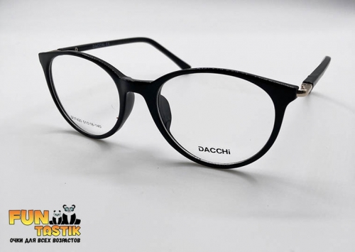 Женские очки Dacchi D37420 C1