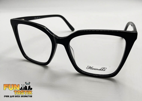 Женские очки Marimekko F03 C1