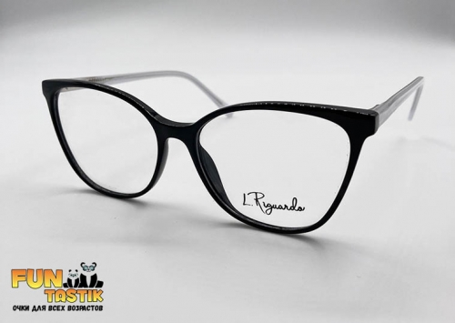 Женские очки L. Riguardo LR93234 C1