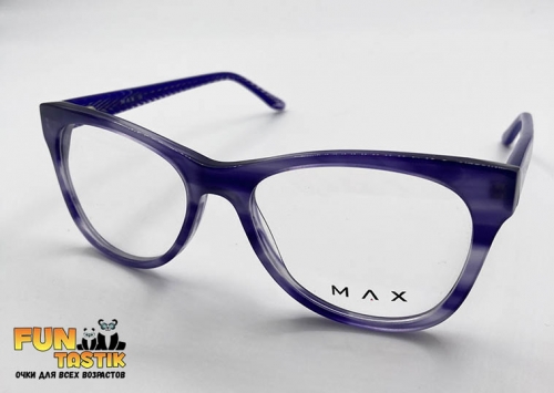 Женские очки MAX OM287 VLT