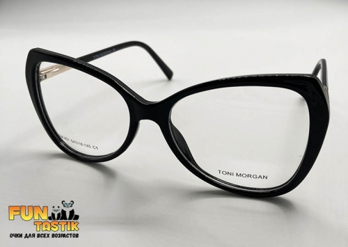 Женские очки Toni Morgan TM451 C1