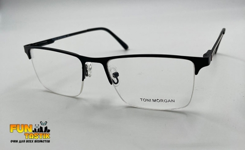 Мужские очки Toni Morgan NSV 6052 C1