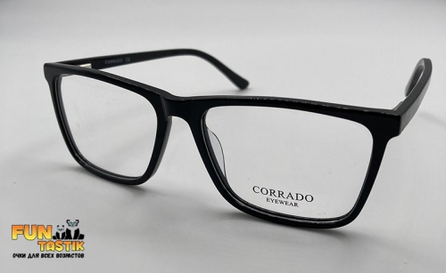 Мужские очки Corrado MA33 C1