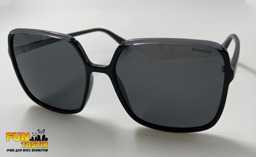Женские солнцезащитные очки Polaroid PLD6128S 08AM9