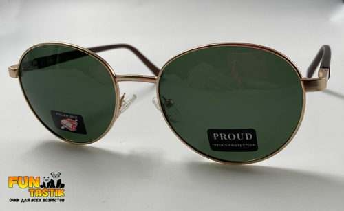 Солнцезащитные очки Proud P94039 C4
