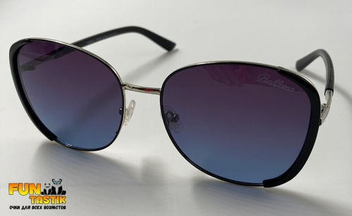 Женские солнцезащитные очки Bellessa 120433 MD03