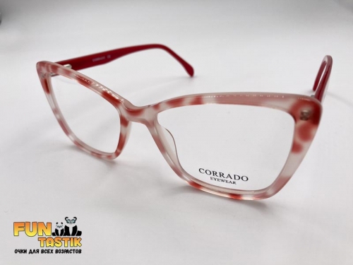 Женские очки Corrado F071 C5