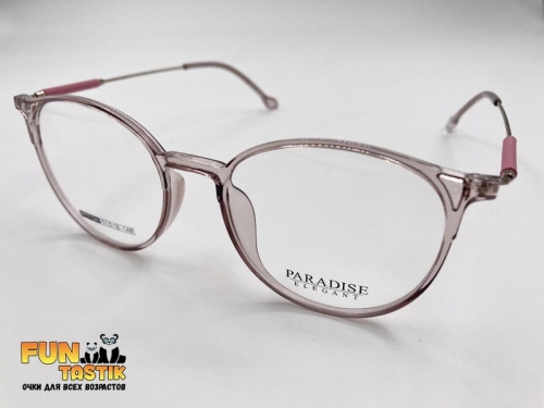 Женские очки Paradise Elegant P77124 C59