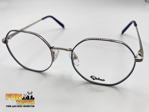 Женские очки Rebus RBS-42055 C5
