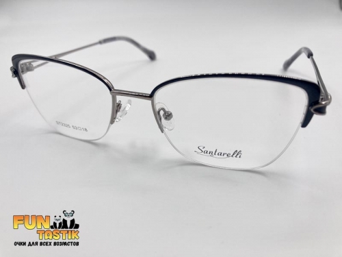 Женские очки Santarelli ST2325 C1