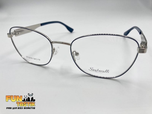 Женские очки Santarelli ST2278 C5