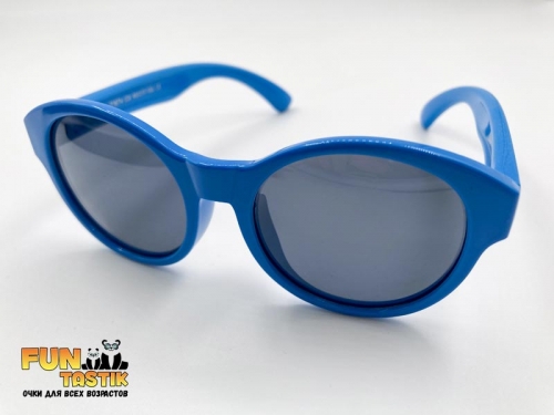 Детские солнцезащитные очки Penguin Baby T1874 C9