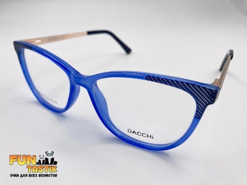 Мужские очки Dacchi D35994A C3