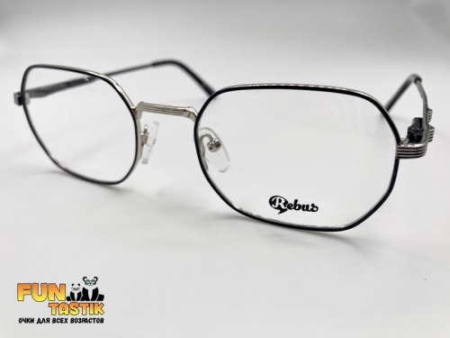 Мужские очки Rebus RBS-42057 C1