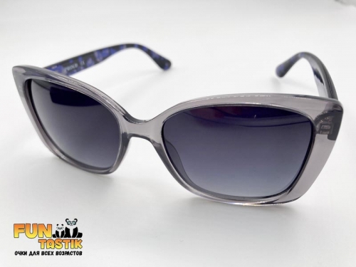 Женские солнцезащитные очки Proud P90243 C4