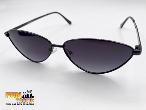 Женские солнцезащитные очки Proud P94046 C1