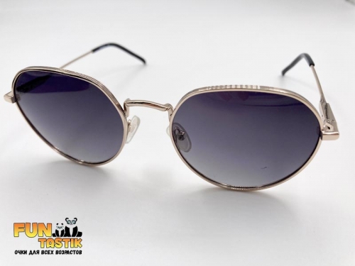Женские солнцезащитные очки Proud P94113 C2