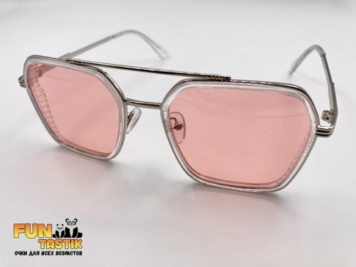 Женские солнцезащитные очки Santarelli ST2184