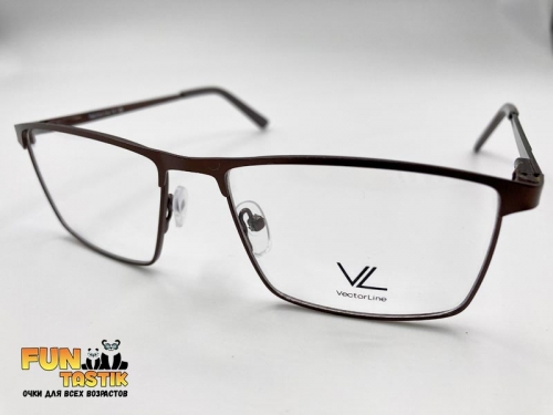 Мужские очки VectorLine VL-65001 C5