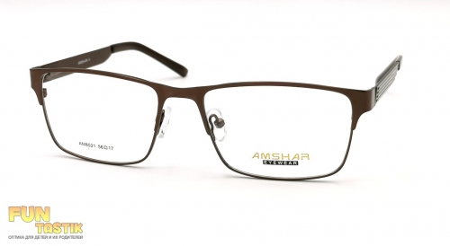 Мужские очки Amshar AM8021 C4