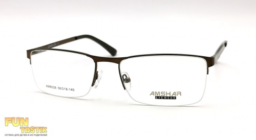 Мужские очки Amshar AM8028 C4