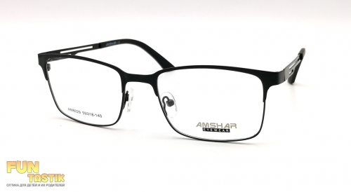 Мужские очки Amshar AM8029 C6