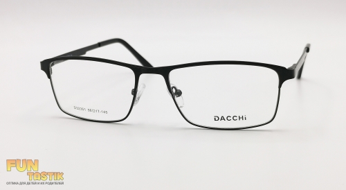 Мужские очки Dacchi D32351 C11