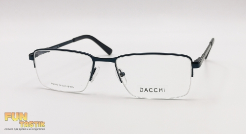 Мужские очки Dacchi D32410 C6