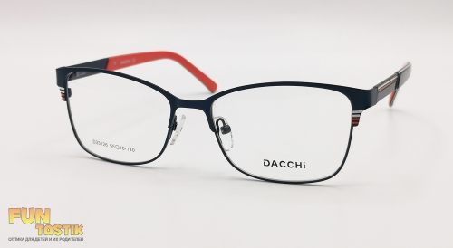 Мужские очки Dacchi D33126 C6