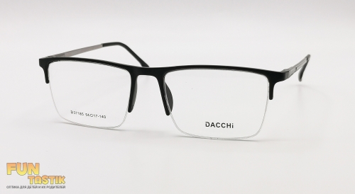 Мужские очки Dacchi D37185 C2