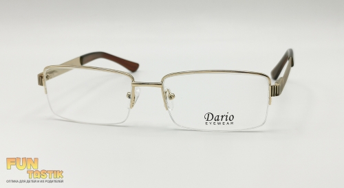 Мужские очки Dario 7112 361